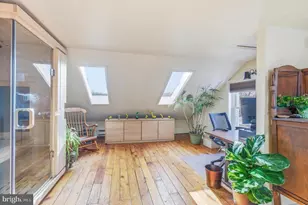 357 Jefferson Ave, Downingtown, PA 19335 - Photo 20