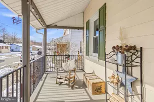 357 Jefferson Ave, Downingtown, PA 19335 - Photo 32