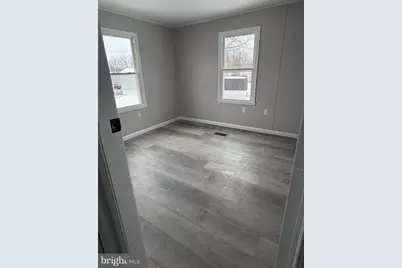 867 Aspen Avenue, Spring City, PA 19475 - Photo 8