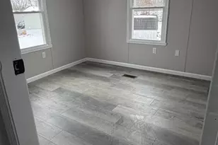 867 Aspen Ave, Spring City, PA 19475 - Photo 8