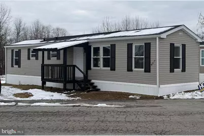 867 Aspen Avenue, Spring City, PA 19475 - Photo 1