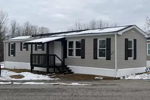 867 Aspen Ave, Spring City, PA 19475 - Photo 1