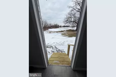 867 Aspen Avenue, Spring City, PA 19475 - Photo 12