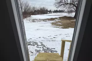 867 Aspen Ave, Spring City, PA 19475 - Photo 12