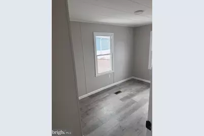 867 Aspen Avenue, Spring City, PA 19475 - Photo 10