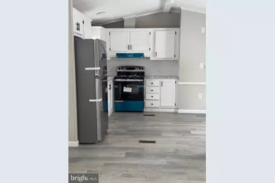 867 Aspen Avenue, Spring City, PA 19475 - Photo 4