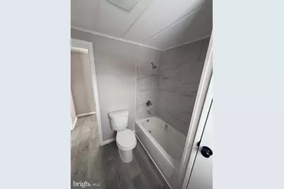 867 Aspen Avenue, Spring City, PA 19475 - Photo 6