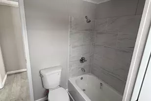 867 Aspen Ave, Spring City, PA 19475 - Photo 6