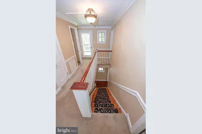 2083 Welsh Valley Road, Valley Forge, PA 19481 - Photo 16