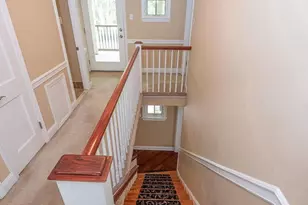 2083 Welsh Valley Rd, Valley Forge, PA 19481 - Photo 16