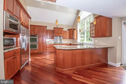 2083 Welsh Valley Road, Valley Forge, PA 19481 - Photo 10