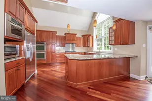 2083 Welsh Valley Rd, Valley Forge, PA 19481 - Photo 10