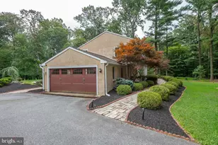 2083 Welsh Valley Rd, Valley Forge, PA 19481 - Photo 2