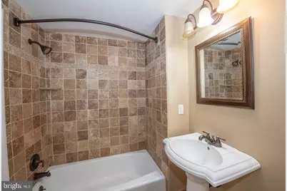 2083 Welsh Valley Road, Valley Forge, PA 19481 - Photo 18