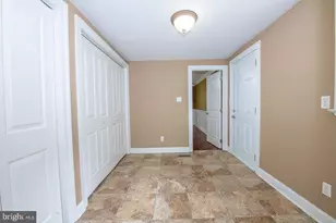 2083 Welsh Valley Rd, Valley Forge, PA 19481 - Photo 24