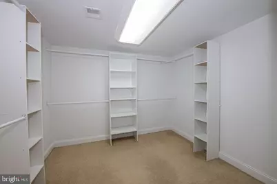 2083 Welsh Valley Road, Valley Forge, PA 19481 - Photo 22