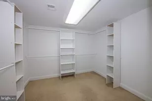 2083 Welsh Valley Rd, Valley Forge, PA 19481 - Photo 22