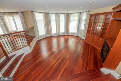 2083 Welsh Valley Road, Valley Forge, PA 19481 - Photo 8