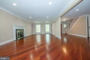 2083 Welsh Valley Rd, Valley Forge, PA 19481 - Photo 14