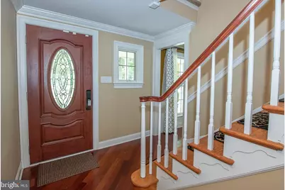 2083 Welsh Valley Road, Valley Forge, PA 19481 - Photo 4