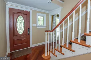 2083 Welsh Valley Rd, Valley Forge, PA 19481 - Photo 4