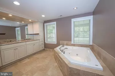 2083 Welsh Valley Road, Valley Forge, PA 19481 - Photo 20