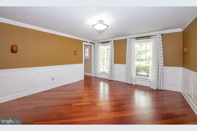 2083 Welsh Valley Road, Valley Forge, PA 19481 - Photo 12