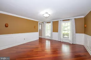 2083 Welsh Valley Rd, Valley Forge, PA 19481 - Photo 12