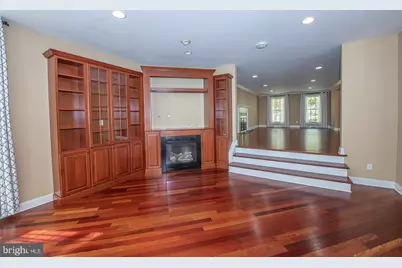 2083 Welsh Valley Road, Valley Forge, PA 19481 - Photo 6