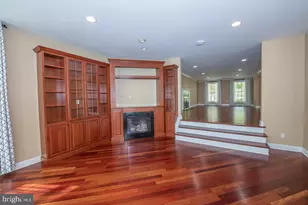 2083 Welsh Valley Rd, Valley Forge, PA 19481 - Photo 6