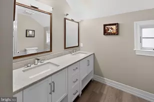 39 Wyndemere Lake Dr, Chester Springs, PA 19425 - Photo 40