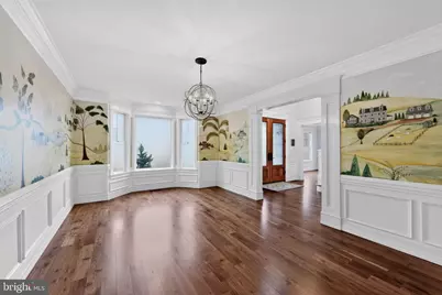 39 Wyndemere Lake Drive, Chester Springs, PA 19425 - Photo 10