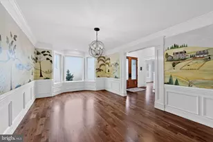 39 Wyndemere Lake Dr, Chester Springs, PA 19425 - Photo 10