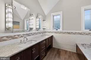 39 Wyndemere Lake Dr, Chester Springs, PA 19425 - Photo 30