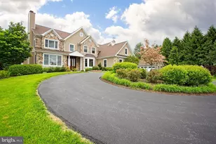 39 Wyndemere Lake Dr, Chester Springs, PA 19425 - Photo 4