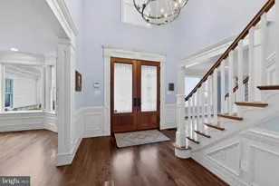 39 Wyndemere Lake Dr, Chester Springs, PA 19425 - Photo 4