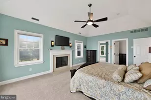 39 Wyndemere Lake Dr, Chester Springs, PA 19425 - Photo 28