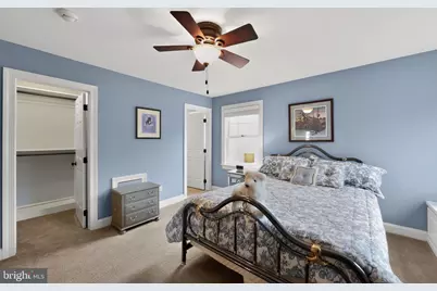 39 Wyndemere Lake Drive, Chester Springs, PA 19425 - Photo 34