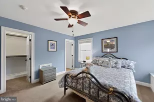 39 Wyndemere Lake Dr, Chester Springs, PA 19425 - Photo 34