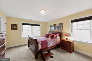 39 Wyndemere Lake Dr, Chester Springs, PA 19425 - Photo 36