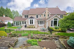 39 Wyndemere Lake Dr, Chester Springs, PA 19425 - Photo 54