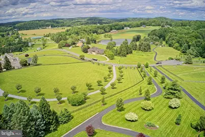 39 Wyndemere Lake Drive, Chester Springs, PA 19425 - Photo 62