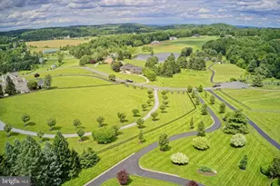 39 Wyndemere Lake Dr, Chester Springs, PA 19425 - Photo 62