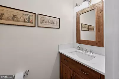 39 Wyndemere Lake Drive, Chester Springs, PA 19425 - Photo 26