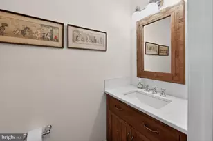 39 Wyndemere Lake Dr, Chester Springs, PA 19425 - Photo 26