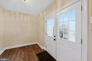 39 Wyndemere Lake Dr, Chester Springs, PA 19425 - Photo 50