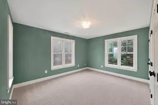 39 Wyndemere Lake Dr, Chester Springs, PA 19425 - Photo 38