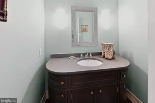 39 Wyndemere Lake Dr, Chester Springs, PA 19425 - Photo 24