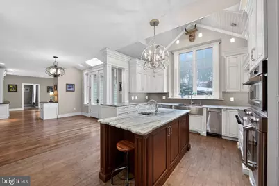 39 Wyndemere Lake Drive, Chester Springs, PA 19425 - Photo 18