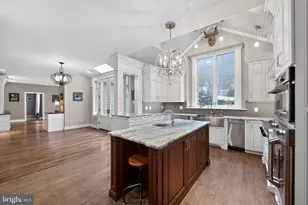 39 Wyndemere Lake Dr, Chester Springs, PA 19425 - Photo 18